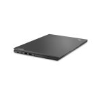Lenovo ThinkPad E14 Gen 6 (Intel) Intel Core Ultra 5 125U Portátil 35,6 cm (14") WUXGA 8 GB DDR5-SDRAM 256 GB SSD Wi-Fi 6E (802.11ax) Windows 11 Pro Español Negro