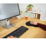 Trust BigFoot XL Negro