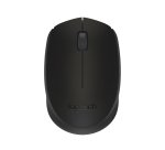 Logitech M171