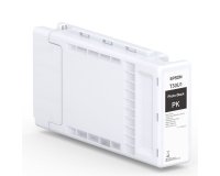 Epson UltraChrome XD3 cartucho de tinta 1 pieza(s) Negro