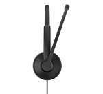 EPOS IMPACT 100 MS Mono USB-C+A