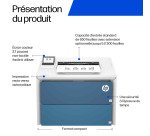 HP LaserJet Enterprise A29Z3A#B19 stampante laser 1200 x 1200 DPI A4