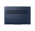 Lenovo IdeaPad Slim 5 16AGP11 Copilot+ PC AMD Ryzen AI 7 445 Computer portatile 40,6 cm (16") WUXGA 16 GB DDR5-SDRAM 512 GB SSD Wi-Fi 6 (802.11ax) Windows 11 Home Blu Italiano