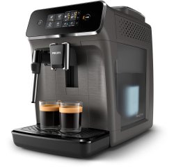 Philips 2200 series Series 2200 EP2224/10 Macchina da caffè automatica