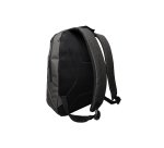 Acer Urban Backpack