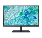 Acer Vero B7 B247Y C3 computer monitor 60.5 cm (23.8") 1920 x 1080 pixels Full HD LED Black