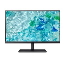 Acer Vero B7 B247Y C3 pantalla para PC 60,5 cm (23.8") 1920 x 1080 Pixeles Full HD LED Negro