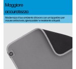 HP Tappetino per mouse igienizzabile 100