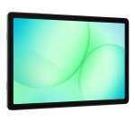 Samsung Galaxy Tab A11+ (Wi-Fi, 11.0'')
