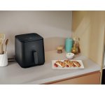 Candy 38600016 multi cooker