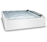 HP LaserJet Bac à papier 550 feuilles