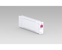 Epson UltraChrome XD3 ink cartridge 1 pc(s) Original Magenta