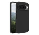 dbramante1928 Greenland protective case for mobile phones Black Cover