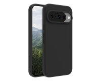dbramante1928 Greenland protective case for mobile phones Black Cover