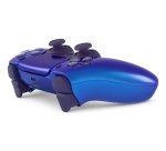 Sony Interactive Entertainment DualSense Chroma Indigo V3