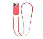 Apple MHYX4ZM/A mobile phone case accessory