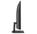 Philips E Line 241E1SC/00 écran plat de PC 59,9 cm (23.6") 1920 x 1080 pixels Full HD LED Noir