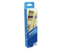 Jeu de mikado cartamundi ducale eco format pour tout   age