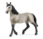 schleich HORSE CLUB 13955 action figure giocattolo