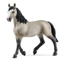 schleich HORSE CLUB 13955 action figure giocattolo