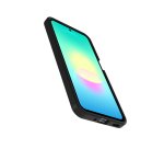 OtterBox React Case for Galaxy A27 5G Black (Retail)