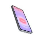 OtterBox React Samsung Galaxy A37 5G Clear