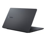 ASUS ExpertBook B1 B1503CVA-S74764X Intel Core 5 120U Ordinateur portable 39,6 cm (15.6") Full HD 16 Go DDR5-SDRAM 512 Go SSD Wi-Fi 6 (802.11ax) Windows 11 Pro Gris