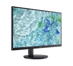 Acer CB272KL1BMIIPRX computer monitor 68.6 cm (27") 3840 x 2160 pixels 4K Ultra HD LCD Black