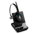 EPOS IMPACT SDW 5013 - EU/UK/AUS