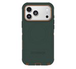 OtterBox Defender Pro MagSafe Series pour Apple iPhone 17 Pro Max, Coopersmith