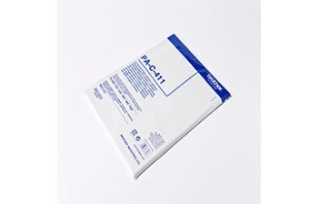 Rollen thermische doordruk