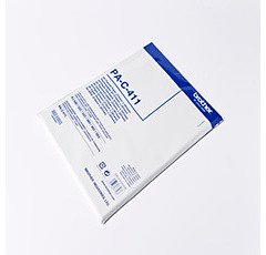 Brother - Thermopapier - 100 Blatt - A4