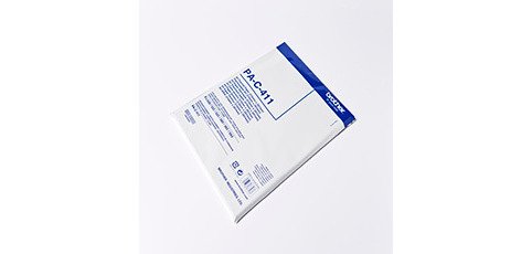 Brother - thermal paper - 100 sheet(s) - A4