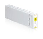 Epson Singlepack UltraChrome XD YellowT694400(700ml)