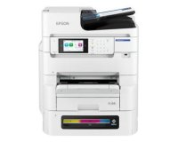 Epson WorkForce Pro EM-C8101RDWF Inkjet A3+ 4800 x 1200 DPI 26 ppm Wi-Fi