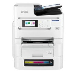 Epson WorkForce Pro EM-C8101RDWF Inkjet A3+ 4800 x 1200 DPI 26 ppm Wi-Fi