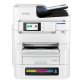 Epson WorkForce Pro EM-C8101RDWF Jet d'encre A3+ 4800 x 1200 DPI 26 ppm Wifi