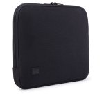 Case Logic Laps LAPS213 Black 33 cm (13") Housse Noir