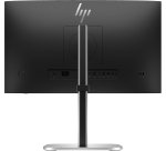 HP Series 5 Pro 23.8 inch FHD USB-C Monitor - 524pu
