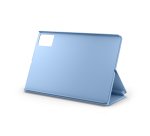 Lenovo Idea Tab Folio Case