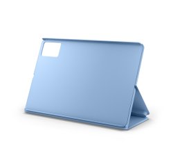 Lenovo ZG38C06994 tablet case 27.9 cm (11") Folio Blue