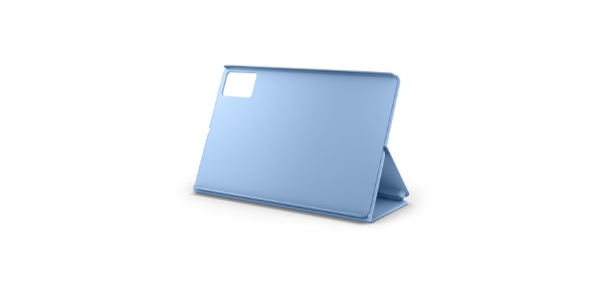 Lenovo Idea Tab Folio Case