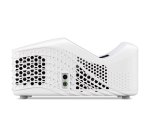 Acer HL1810U 3500 ANSI lumens DLP UHD 4K (3840x2160) 3D White