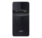 Vidéoprojecteur Acer PD1520Us Noir