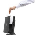 Canon 2996C010A no categorizado