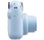 Fujifilm Instax Mini 12 86 x 54 mm Blauw