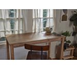 HP STORE 3PL clavier Maison USB Noir