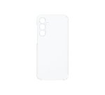 Samsung EF-QA166CTEGWW funda para teléfono móvil 17 cm (6.7") Transparente