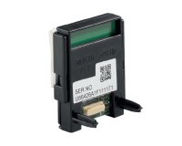 Brother NC9000W Interno Ethernet