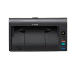 Canon imageFORMULA DR-M140II Chargeur automatique de documents + Scanner à feuille 600 x 600 DPI A4 Noir